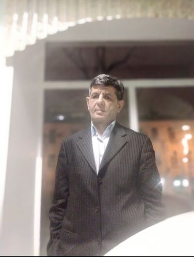  ,   , 62 ,   ,   , c , 