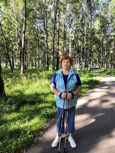  ,   , 60 ,   ,   