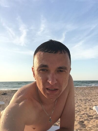  ,   , 37 ,   ,   , c , 