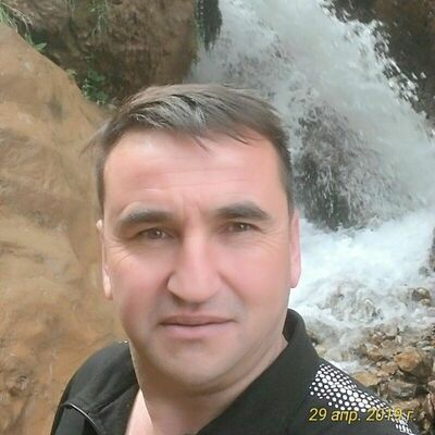  ,   , 46 ,   ,   , c , 