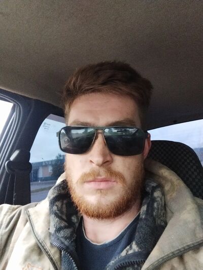  ,   , 29 ,   ,   