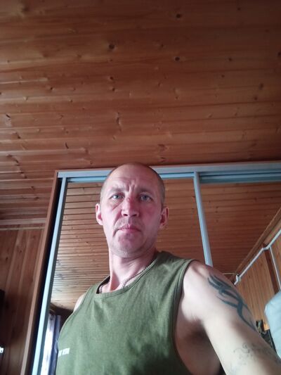  ,   Alexandar, 41 ,   c 