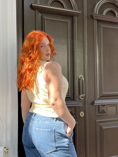  ,   , 23 ,  