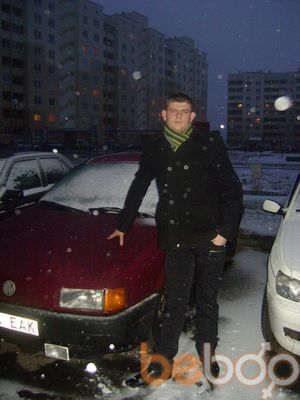  ,   Wowan, 35 ,   ,   , c 