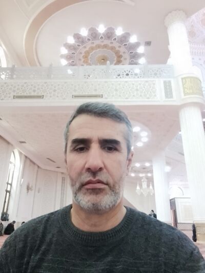  Elblag,   OLIM, 49 ,   ,   , c , 