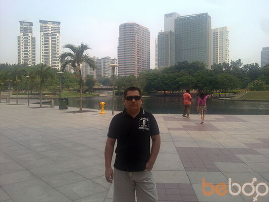 ,   , 44 ,   ,   , c 