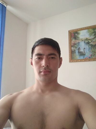  ,   Otkirbe, 35 ,   ,   , c , 