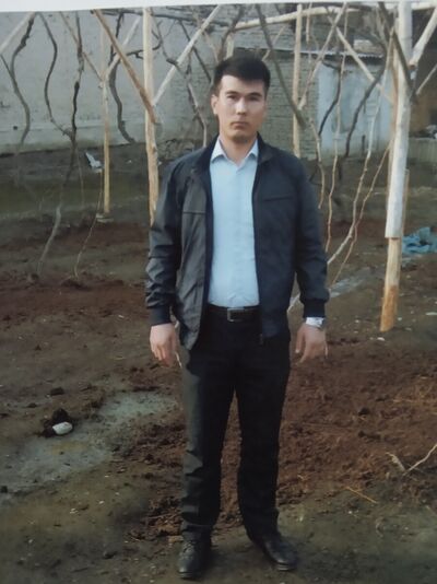 ���������� �������, ���� ������� AAA, 34 ����, ������������ ��� ������, ����� � ���������, c�������� ���������