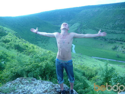  ,   Serjjjj19, 35 ,     , c 