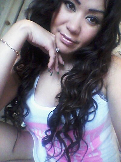  -,   , 38 ,   ,   , c 