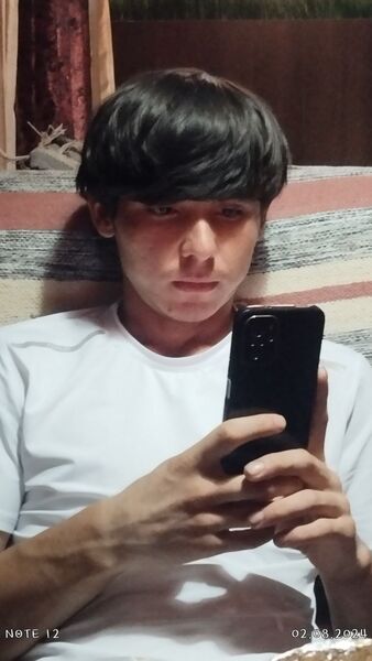  ,   Jasurbek, 25 ,   ,   , c 