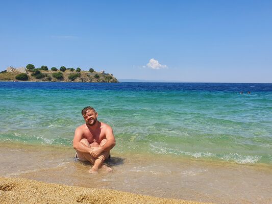  ,   Vitali, 36 ,   ,   , c 