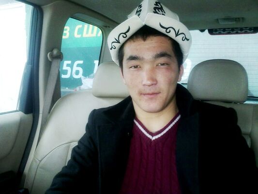  ,   Adaz, 34 ,   