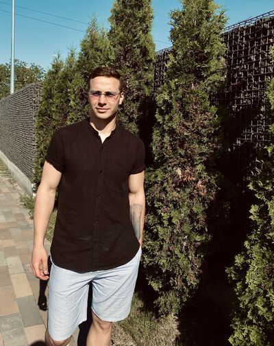 ,   Mitya, 31 ,   ,   , c , 