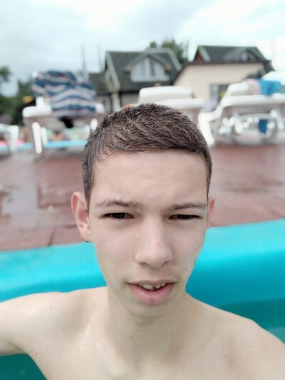  ,   , 24 ,   ,   , c 