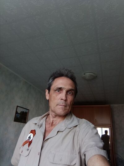  ,   , 60 ,   ,   