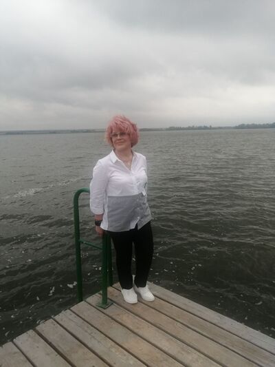  ,   , 64 ,   ,   , c 