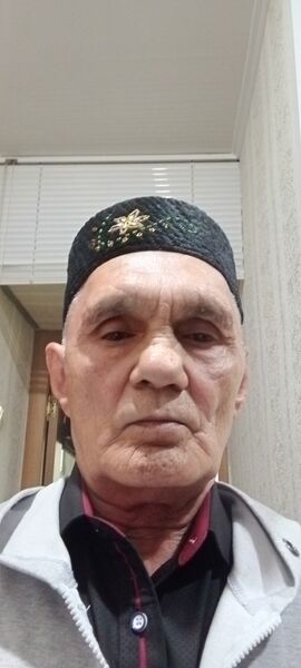   ,   Murat, 64 ,   ,   