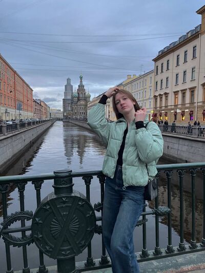  ,   , 18 ,   ,   