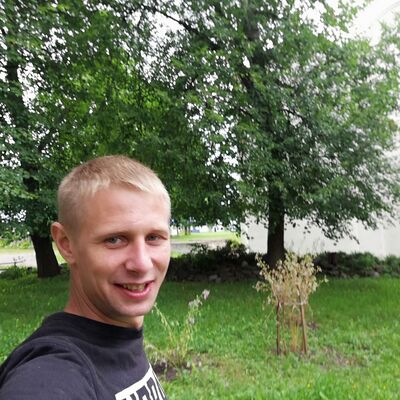  -,   , 36 ,   ,   , c 