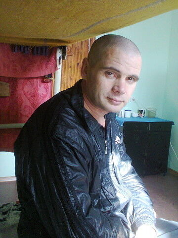  ,   Egor, 53 ,  
