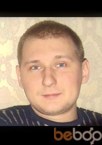  ,   Alex, 40 ,     , c 