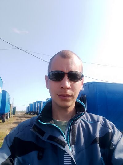  ,   , 35 ,   c 