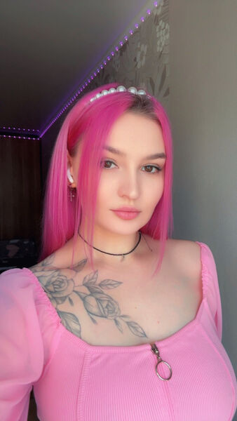  ,   , 24 ,  