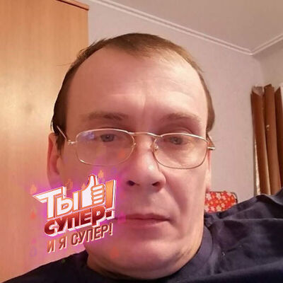  ,   , 49 ,   c 