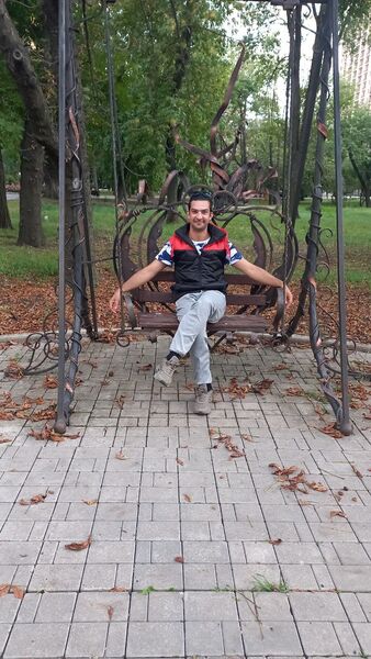  ,   , 33 ,   ,   , c , 