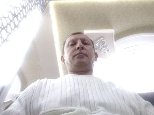  ,   , 45 ,   ,   