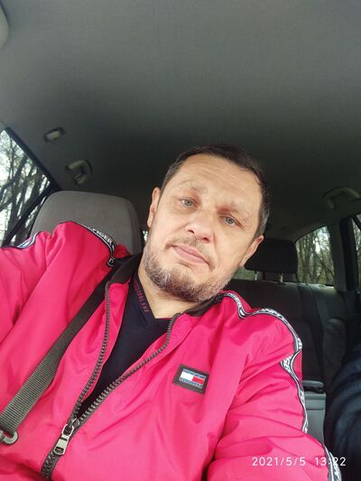  ,   , 56 ,   ,   