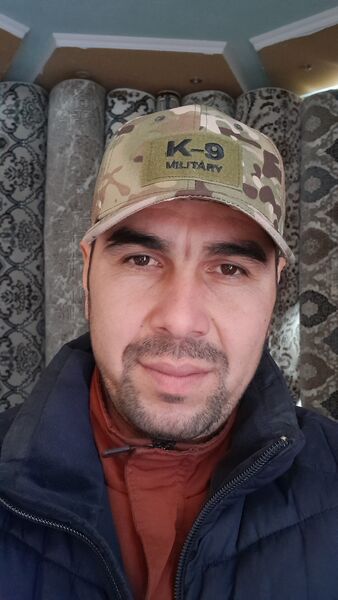  ,   Qiyom, 31 ,   ,   