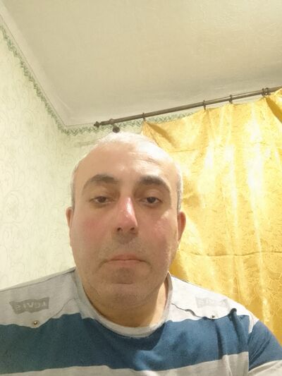  ,   , 50 ,   ,   , c , 