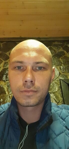  ,   Vlad, 38 ,     , c 