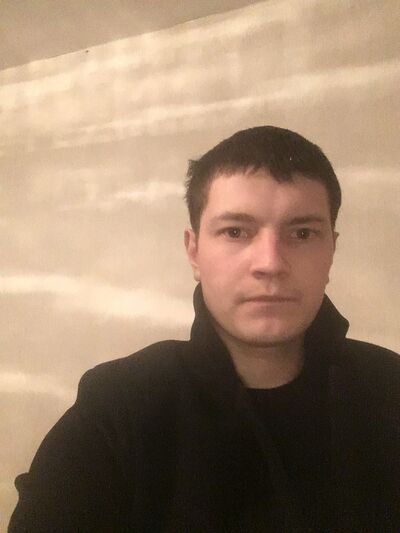  ,   , 31 ,   