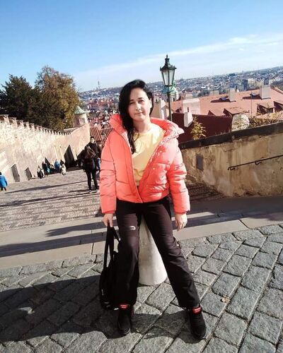  ,   , 44 ,   ,   