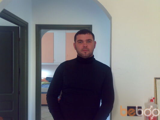  ,   LASKOVIJ, 43 ,  