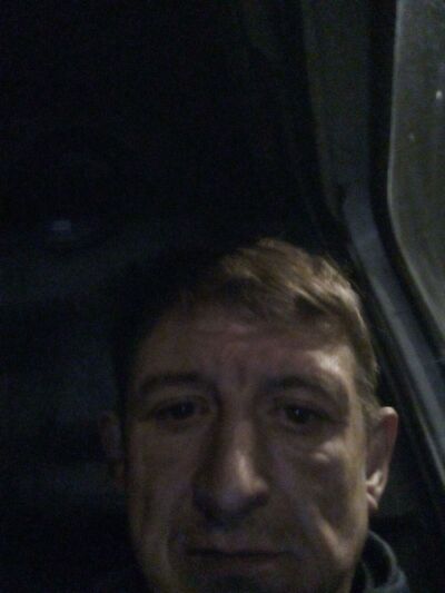  ,   , 44 ,   ,   