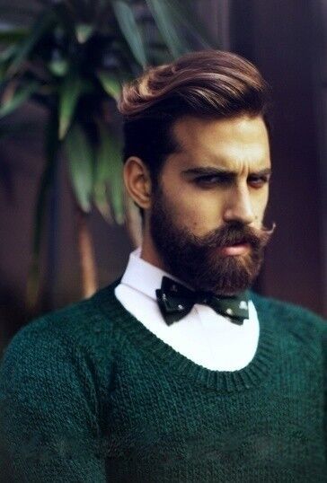 ���������� ������, ���� ������� Andrei, 39 ���, ������������ ��� ������, ����� � ���������, c�������� ���������