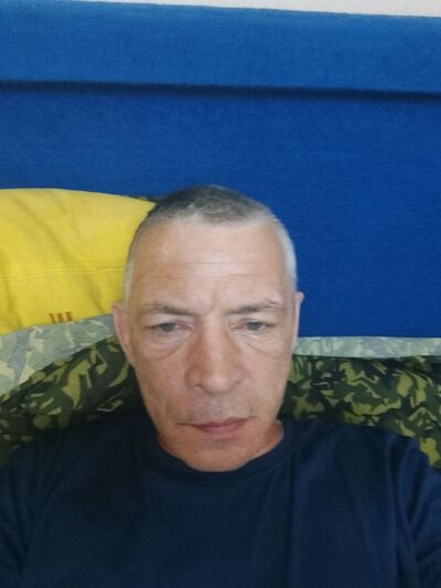  ,   , 59 ,   ,   , c , 