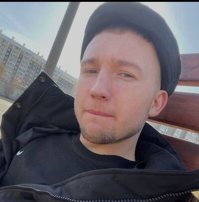  ,   Bentli, 22 ,   ,   