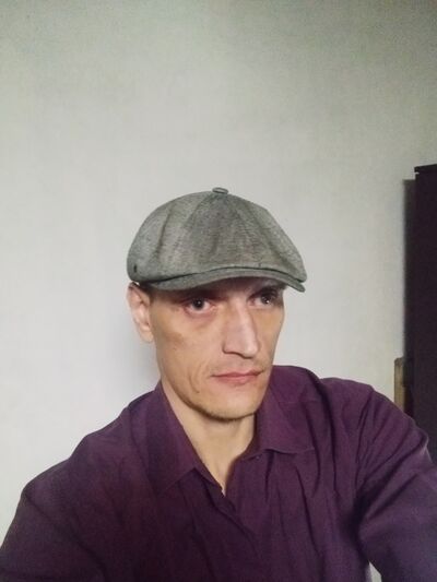  ,   , 42 ,   c 