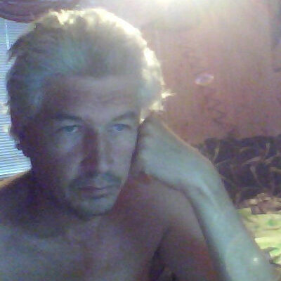  ,   Aleksandr, 52 ,   ,   , c 