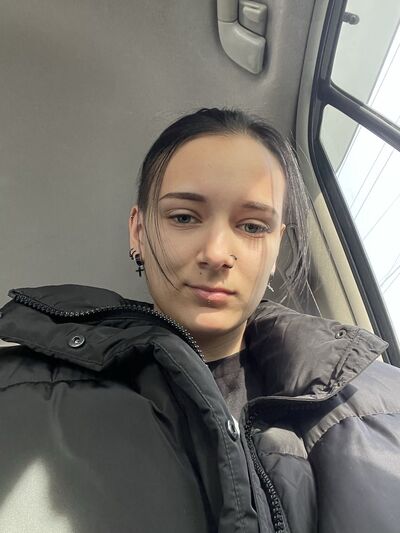  ,   , 20 ,   ,   , c , 