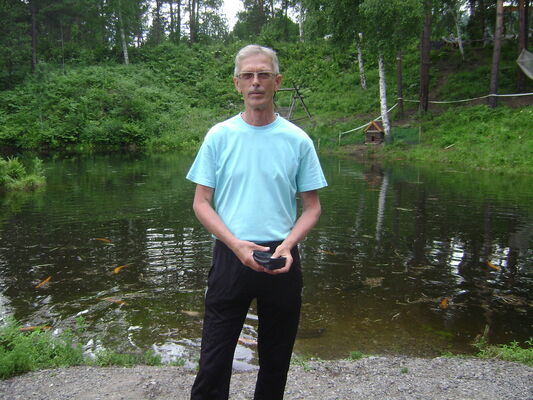  ,   , 65 ,   