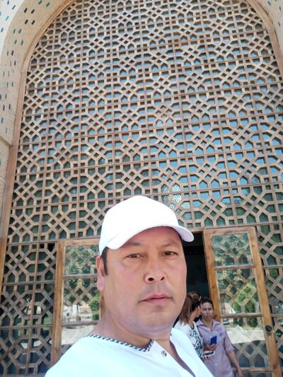  ,   , 49 ,   ,   