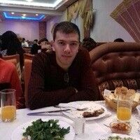  ,   Rayal, 29 ,   
