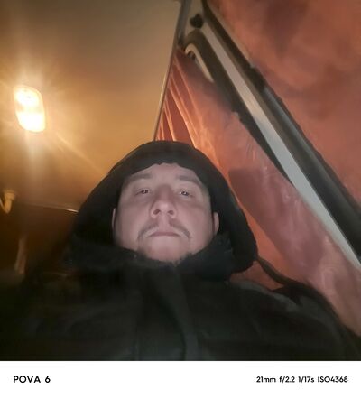  ,   Oleg, 34 ,     , c 