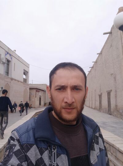  ,   Fahriddin, 40 ,   ,   